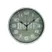 Đồng Hồ Treo Tường SIMPLEHOME EG6910B-YP185