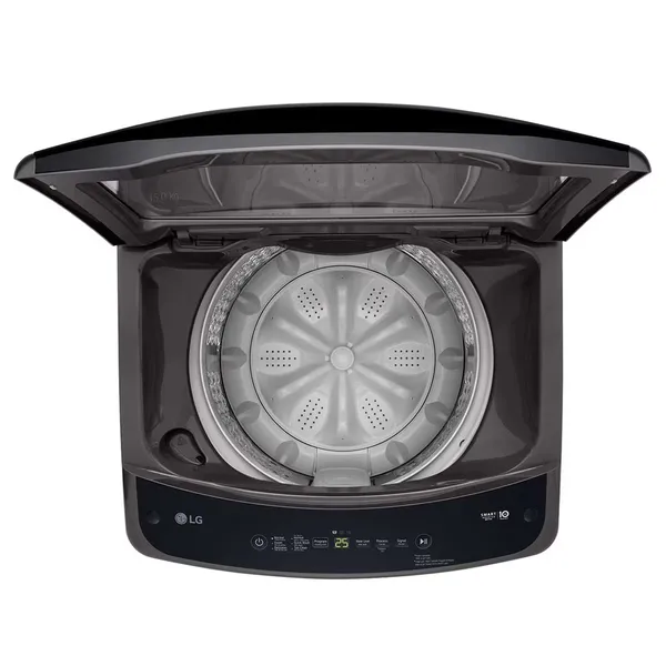 Máy Giặt LG Inverter 15 Kg T2515VBTB