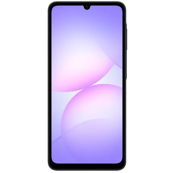 Samsung Galaxy A07 (8GB+256GB)