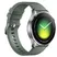 Xiaomi Watch 5 Juniper Green Strap (BHR07WPGL) 1