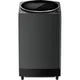 Máy Giặt Sharp 10.2 Kg ES-W102PV-H