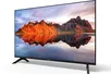Google Tivi Xiaomi A HD 32 Inch L32M8-P2SEA