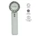 Quạt Cầm Tay Mini Magic A-012 1
