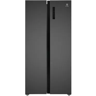 Tủ Lạnh Electrolux Inverter 475 Lít ESE4500A-B