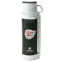 Phích Giữ Nhiệt ELMICH Inox 304 1L EL6494
