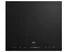 Bếp Từ 4 Vùng Nấu Beko HII 64500 UFT 7400W - Xuất Xứ Thổ Nhĩ Kỳ