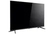 Google Tivi Casper 4K 50 Inch D50UGC620
