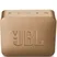 Loa Bluetooth JBL GO2CHAMPAGNE 2
