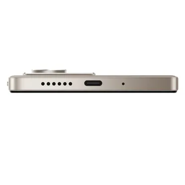 Xiaomi Redmi 15 5G (8GB+256GB) 8