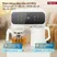 Cây Nước Nóng Lạnh Kết Hợp Bàn Pha Trà Cafe Fujihome TB237N 2