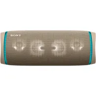 Loa Bluetooth Sony SRS-XB43