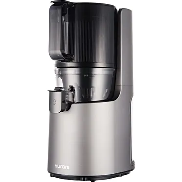 Máy Ép Chậm Hurom H200-DBE - Hàn Quốc