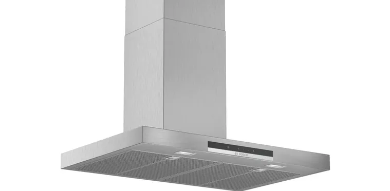 Máy hút mùi Bosch DWB77IM50