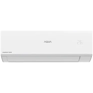 Máy Lạnh AQUA Inverter 2.5 Hp AQA-RV24QA2
