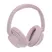 Tai Nghe Bluetooth Chụp Tai Sony WH-CH720N 0