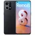 OPPO Reno8 4G (8+256GB)