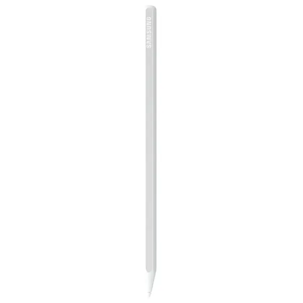 Samsung Galaxy Tab S12 Ultra Wifi (12GB+256GB)