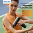 Máy Massage Thể Thao Philips PPM7325