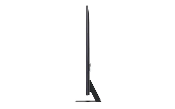 Smart Tivi QNED LG 4K 75 Inch 75QNED86TSA 2