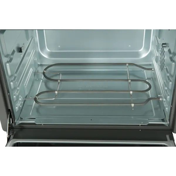 Lò Nướng TOSHIBA TL-MC40EZF(GR)