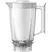 Máy xay sinh tố Philips HR2041/50 450W 2