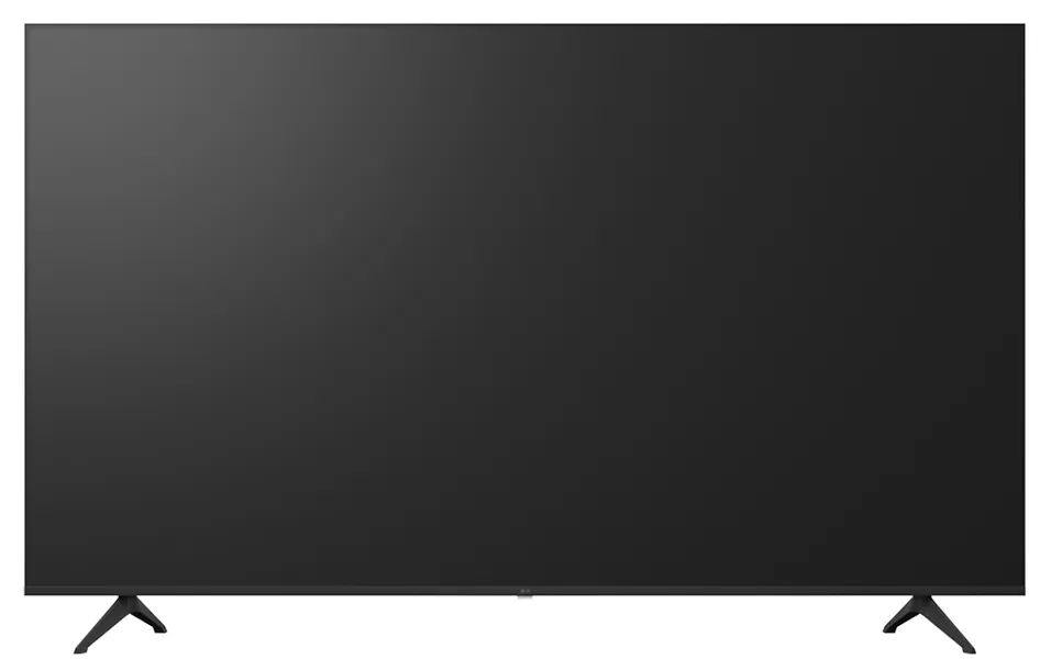 Smart Tivi LG AI 4K 85 Inch 85NU805BPSB