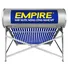 Máy Nước Nóng Năng Lượng Mặt Trời Empire Titan EPNL-TT-1213 130 Lít