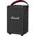 Loa Bluetooth Marshall Tufton Black 1