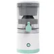 Máy Vắt Cam Tự Động Perfect PF-CJ3