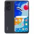 Xiaomi Redmi Note 11S (8+128GB)