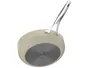 Chảo Chống Dính Full induction Elmich Hera EL8255 Size 28cm