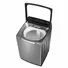 Máy Giặt Aqua 14 Kg AQW-FR140UHT.SS