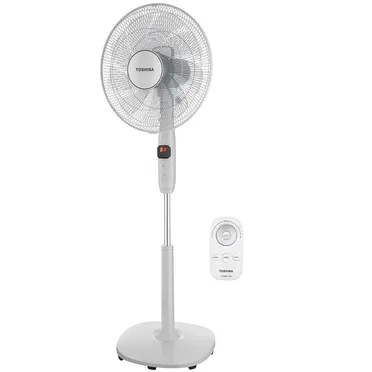 Quạt đứng Toshiba F-LSD10(H)VN 0
