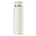 Bình Giữ Nhiệt LocknLock Sling Ring Tumbler 800ml LHC4322IVY 0