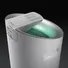 Máy Lọc Không Khí LG Puricare Pro AS40GWWJ1