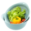 Đồ Dùng Nhà Bếp