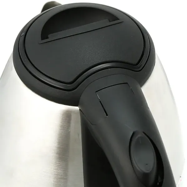 Bình đun siêu tốc inox 1.8 lít Sunhouse SHD-1182