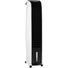 Quạt điều hòa Comfee CF-AC10AR