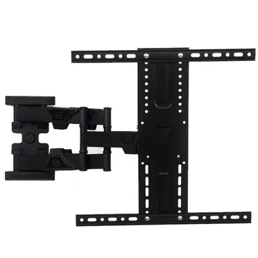 Khung Treo Tivi Đa Năng 43-65 Inch - X2T468