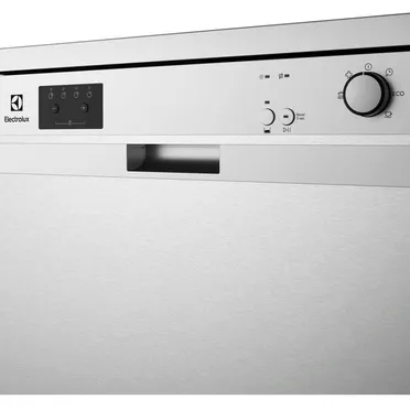 Máy Rửa Chén Độc Lập Electrolux EFF1360VSA - Xuất Xứ Châu Âu 2
