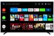 Android Tivi Sony OLED 4K 55 Inch XR-55A80J
