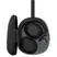 Tai Nghe Bluetooth Chụp Tai Sony WH1000XM6 3
