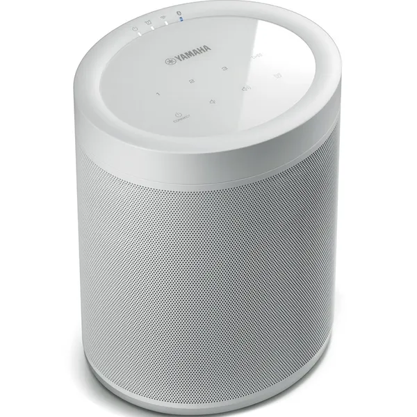 Loa Bluetooth Yamaha WX-021 Màu Trắng //L
