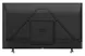 TCL Android Tivi 4K 75 Inch 75P618 3