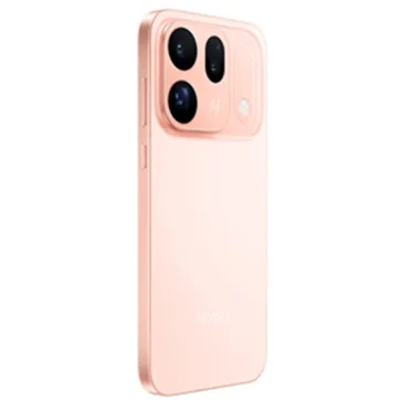 OPPO Find X10 5G (12GB+512GB)