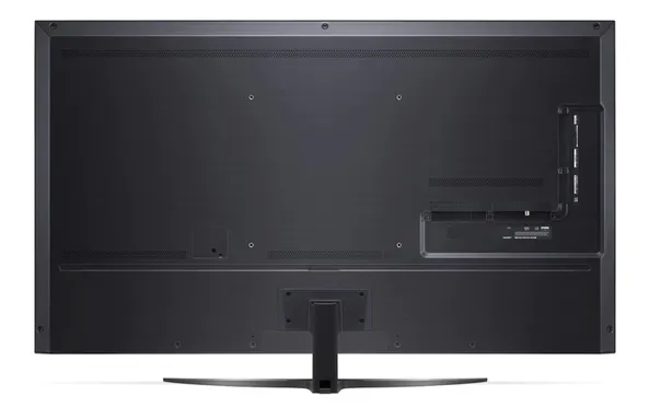 Smart Tivi QNED LG 4K 55 Inch 55QNED86SQA 1