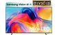 Smart AI Tivi Samsung Mini LED 4K 75 Inch UA75M77HA