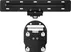 Giá Treo Samsung No Gap Wall-Mount 2019 WMN-M15EA/XY 2