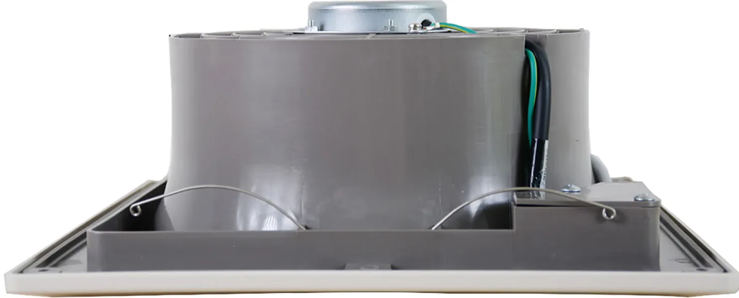 Quạt hút âm trần Panasonic FV-20CUT1