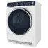 Máy Sấy Bơm Nhiệt Electrolux 8 Kg EDH803Q7WB